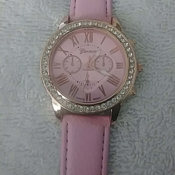 ***SOLD*** - Picture 2 of 5